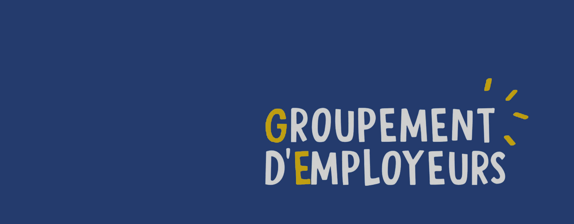 Groupement d'Employeurs à Mauriac (15)