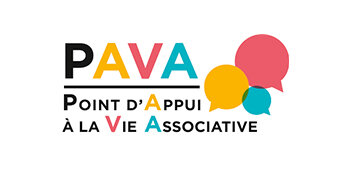 logo PAVA