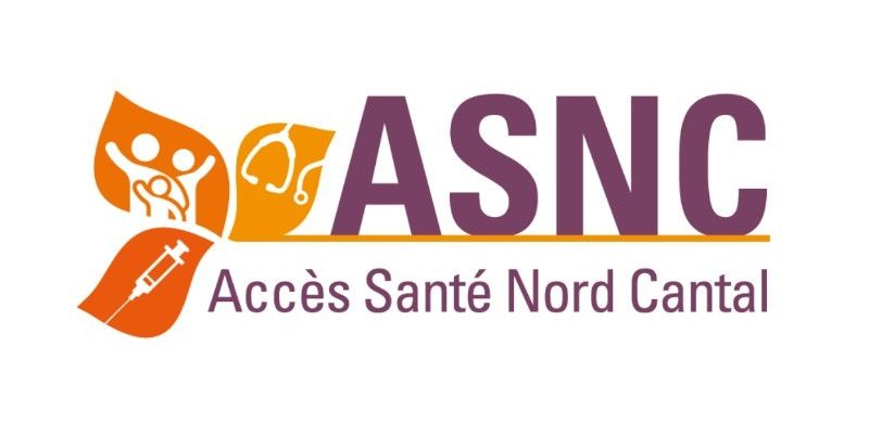 logo ASNC