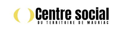 logo centre social