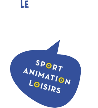 Logo du Groupement d'employeurs